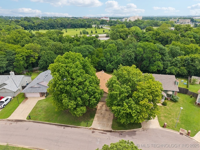 9327 E 92nd St, Tulsa, OK 74133 - photo 4