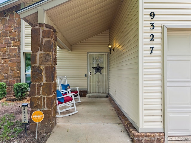 9327 E 92nd St, Tulsa, OK 74133 - photo 6