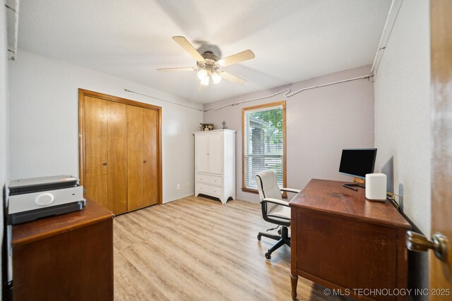 9327 E 92nd St, Tulsa, OK 74133 - photo 27