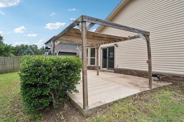 9327 E 92nd St, Tulsa, OK 74133 - photo 29