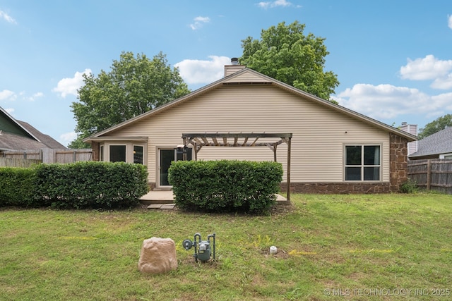 9327 E 92nd St, Tulsa, OK 74133 - photo 30
