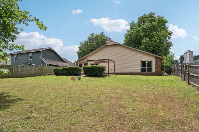 9327 E 92nd St, Tulsa, OK 74133 - photo 31