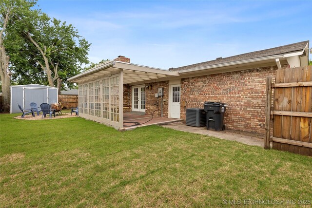 502 E D St, Jenks, OK 74037 - photo 7