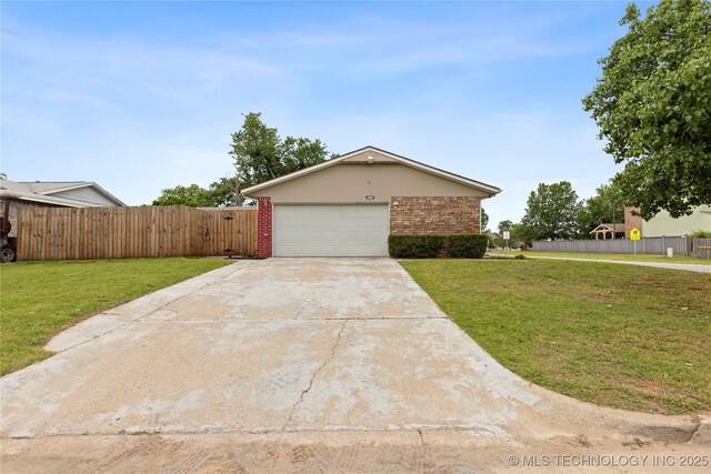 502 E D St, Jenks, OK 74037 - photo 37