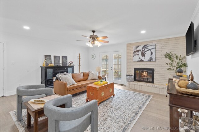 502 E D St, Jenks, OK 74037 - photo 3