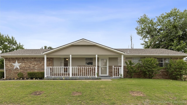 502 E D St, Jenks, OK 74037 - photo 1