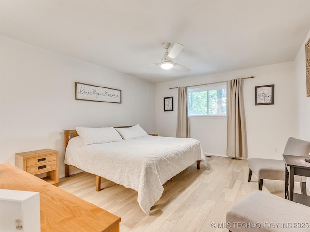 6960 E 61st Pl, Tulsa, OK 74133 - photo 18
