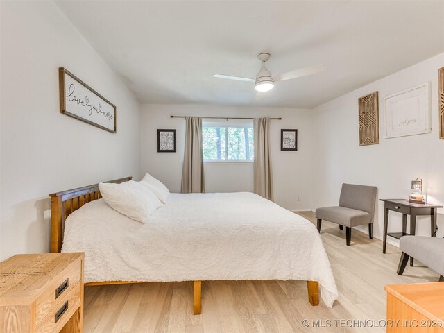 6960 E 61st Pl, Tulsa, OK 74133 - photo 19