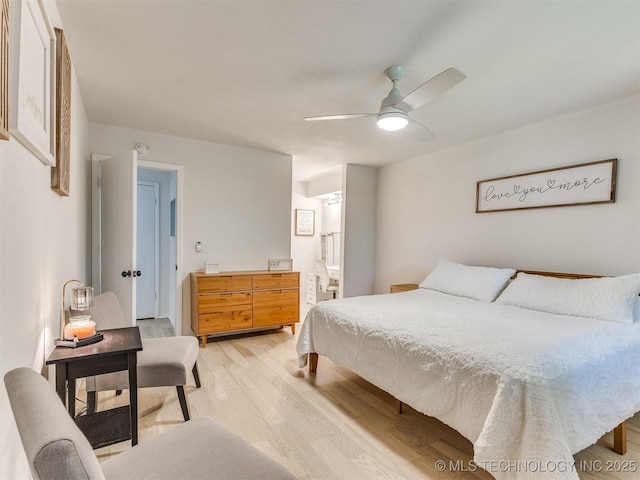 6960 E 61st Pl, Tulsa, OK 74133 - photo 20