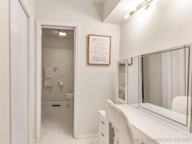 6960 E 61st Pl, Tulsa, OK 74133 - photo 22