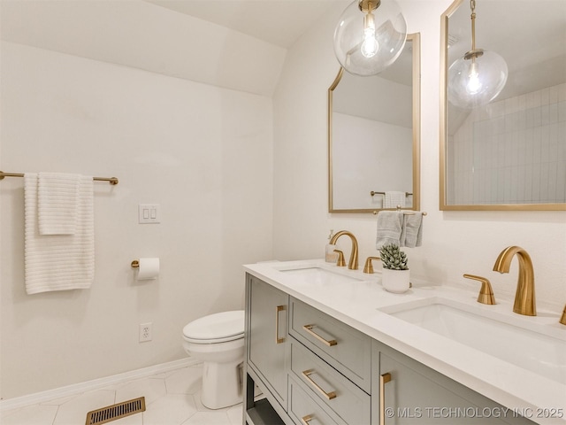 6960 E 61st Pl, Tulsa, OK 74133 - photo 23