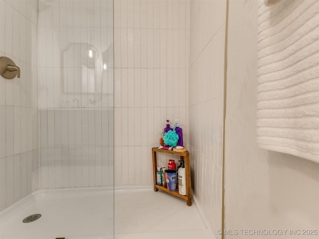 6960 E 61st Pl, Tulsa, OK 74133 - photo 24