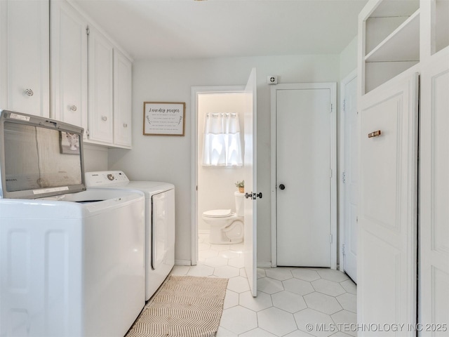 6960 E 61st Pl, Tulsa, OK 74133 - photo 25