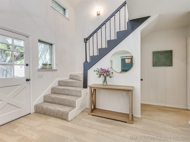 6960 E 61st Pl, Tulsa, OK 74133 - photo 27
