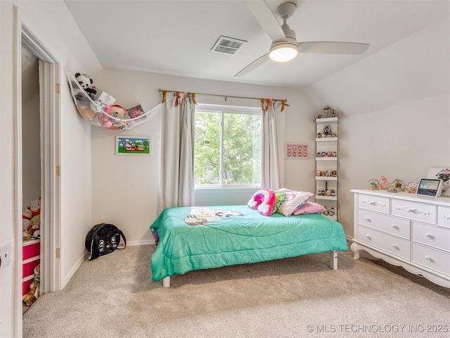 6960 E 61st Pl, Tulsa, OK 74133 - photo 28