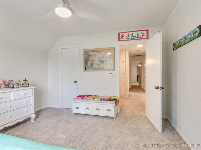 6960 E 61st Pl, Tulsa, OK 74133 - photo 29