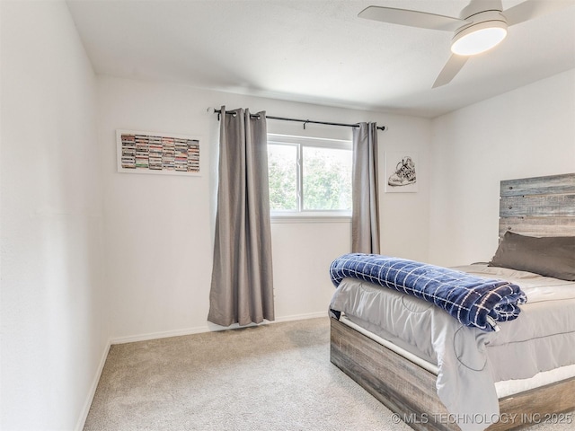 6960 E 61st Pl, Tulsa, OK 74133 - photo 32
