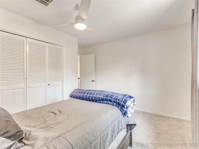 6960 E 61st Pl, Tulsa, OK 74133 - photo 33