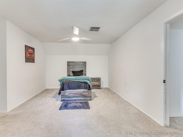 6960 E 61st Pl, Tulsa, OK 74133 - photo 34