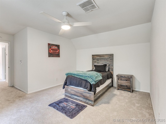 6960 E 61st Pl, Tulsa, OK 74133 - photo 35