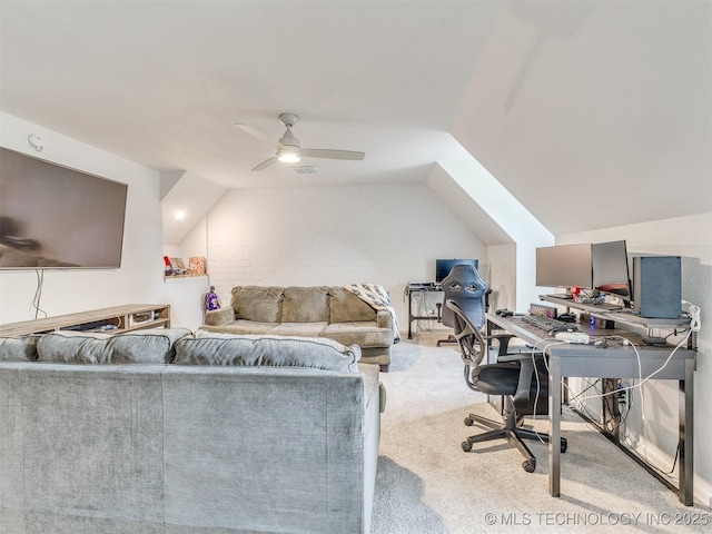 6960 E 61st Pl, Tulsa, OK 74133 - photo 36