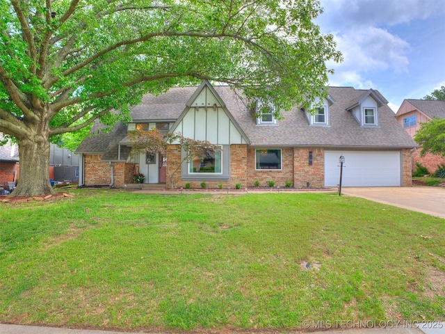 6960 E 61st Pl, Tulsa, OK 74133 - photo 1