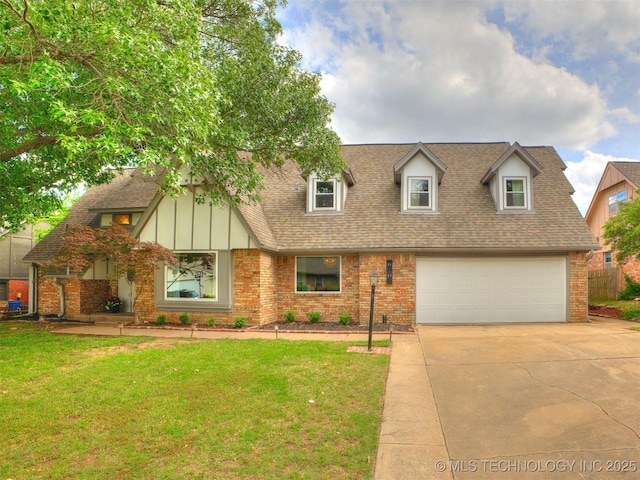 6960 E 61st Pl, Tulsa, OK 74133 - photo 2