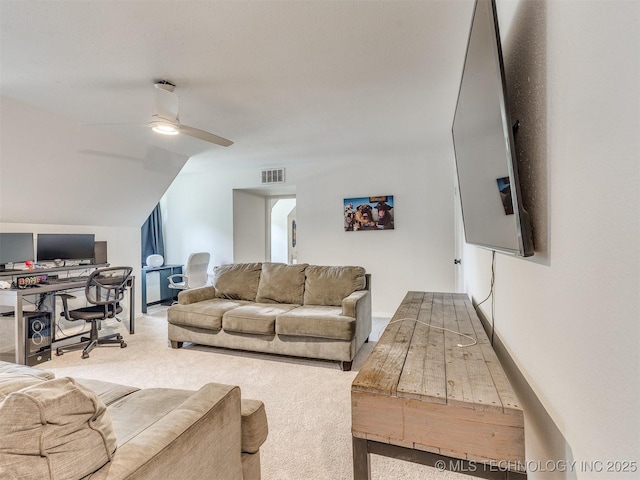 6960 E 61st Pl, Tulsa, OK 74133 - photo 37