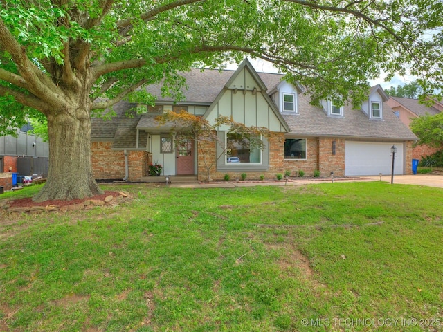 6960 E 61st Pl, Tulsa, OK 74133 - photo 38
