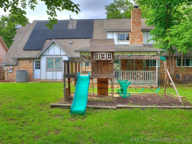 6960 E 61st Pl, Tulsa, OK 74133 - photo 39