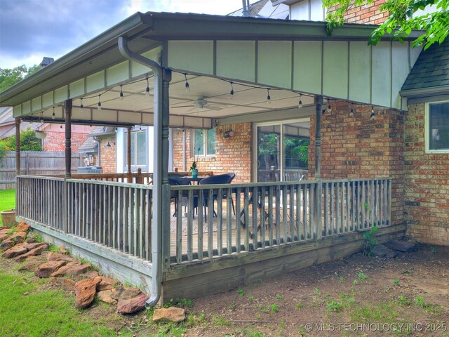 6960 E 61st Pl, Tulsa, OK 74133 - photo 40