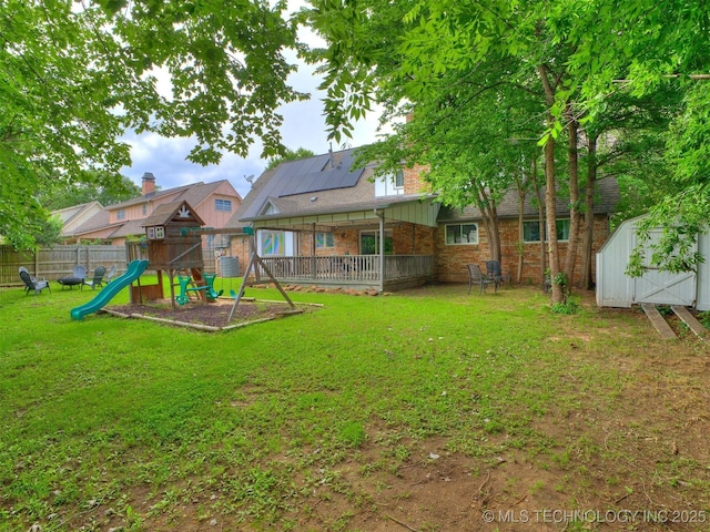 6960 E 61st Pl, Tulsa, OK 74133 - photo 42