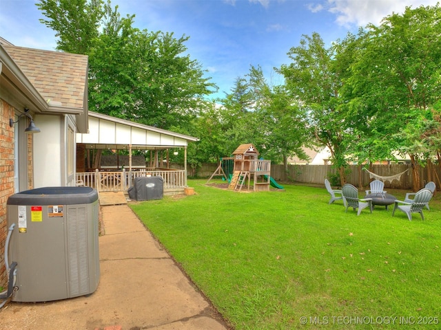 6960 E 61st Pl, Tulsa, OK 74133 - photo 43