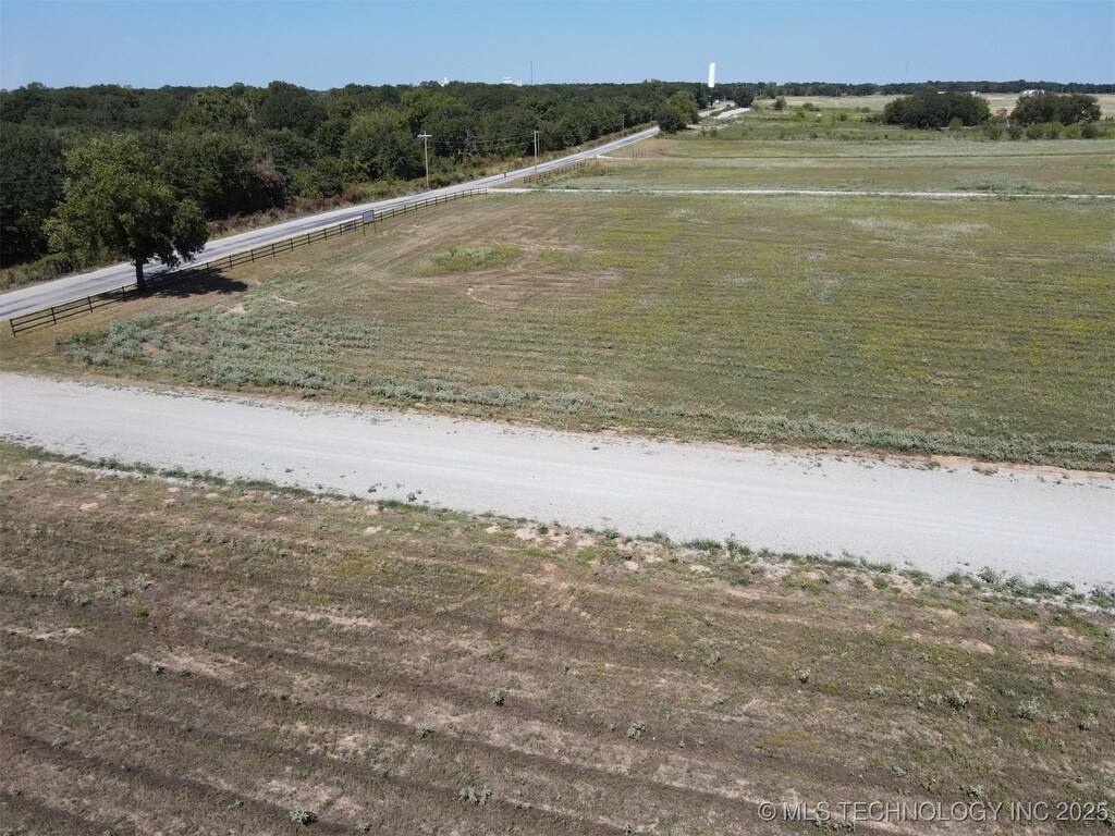 0 Post Oak Cir, Marietta, OK 73448 - photo 1