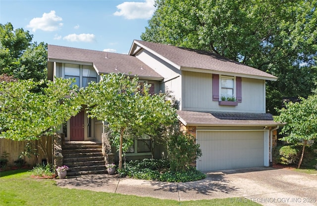 9337 S Lakewood Ave, Tulsa, OK 74137 - photo 2