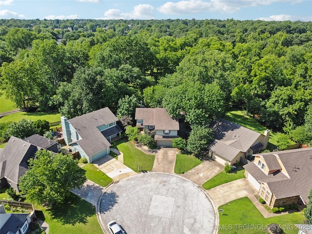 9337 S Lakewood Ave, Tulsa, OK 74137 - photo 3