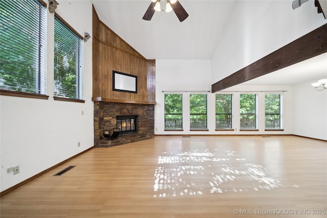 9337 S Lakewood Ave, Tulsa, OK 74137 - photo 5