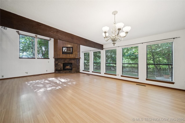 9337 S Lakewood Ave, Tulsa, OK 74137 - photo 6