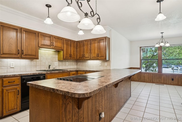9337 S Lakewood Ave, Tulsa, OK 74137 - photo 8