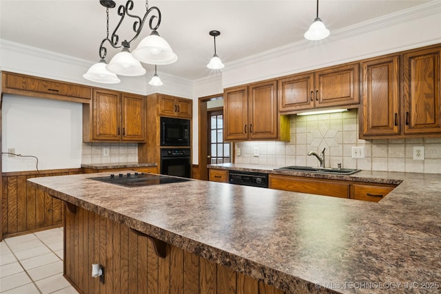 9337 S Lakewood Ave, Tulsa, OK 74137 - photo 9