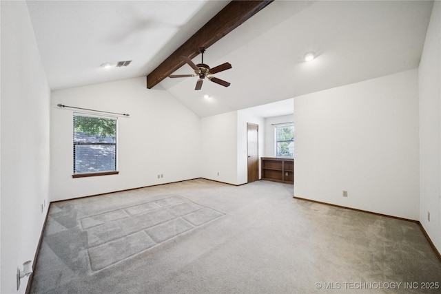 9337 S Lakewood Ave, Tulsa, OK 74137 - photo 10