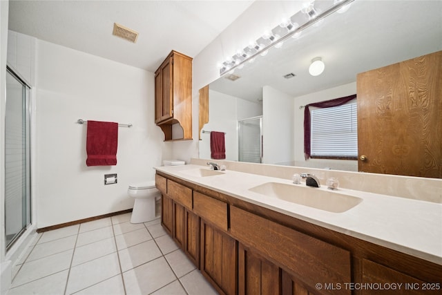 9337 S Lakewood Ave, Tulsa, OK 74137 - photo 11