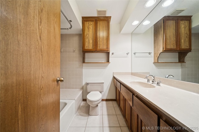 9337 S Lakewood Ave, Tulsa, OK 74137 - photo 13