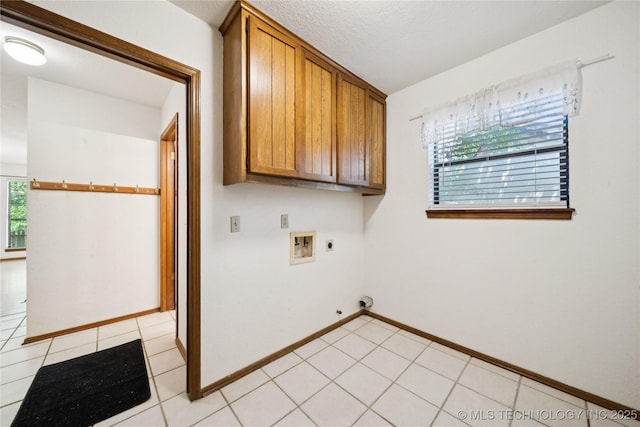 9337 S Lakewood Ave, Tulsa, OK 74137 - photo 14