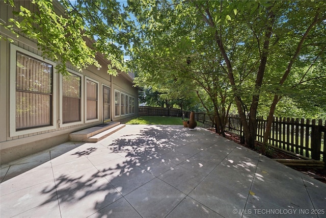 9337 S Lakewood Ave, Tulsa, OK 74137 - photo 16