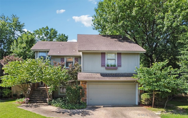 9337 S Lakewood Ave, Tulsa, OK 74137 - photo 19
