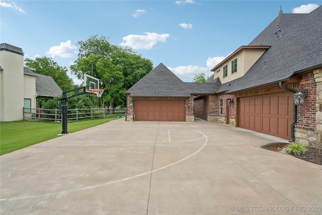 6941 Greenbriar Dr, Owasso, OK 74055 - photo 5