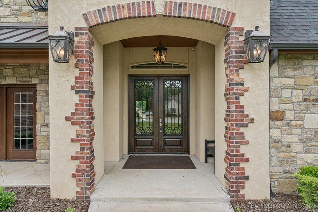 6941 Greenbriar Dr, Owasso, OK 74055 - photo 6