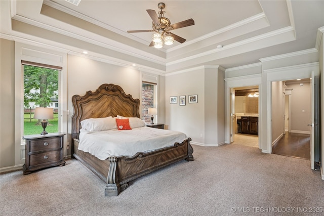 6941 Greenbriar Dr, Owasso, OK 74055 - photo 28