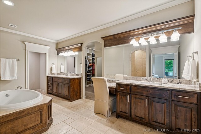 6941 Greenbriar Dr, Owasso, OK 74055 - photo 29